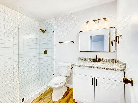 3rd image of 5209 Purple Sage Dr #B