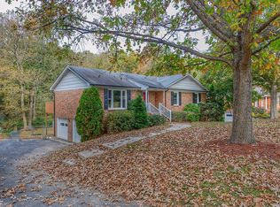 3243 Blackvine Dr, Matthews, NC 28105