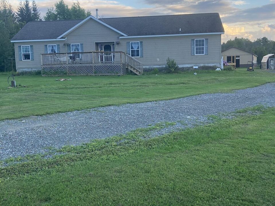 1st image of 1096 County Highway 20