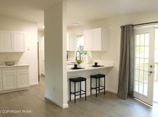 3320 Buck Run, Tobyhanna, PA 18466