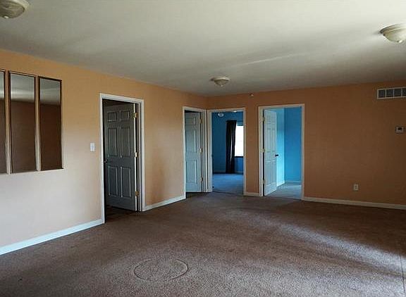 3rd image of 15525 County Road 4070