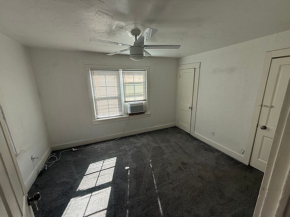 5th image of 227.5 E Daws St