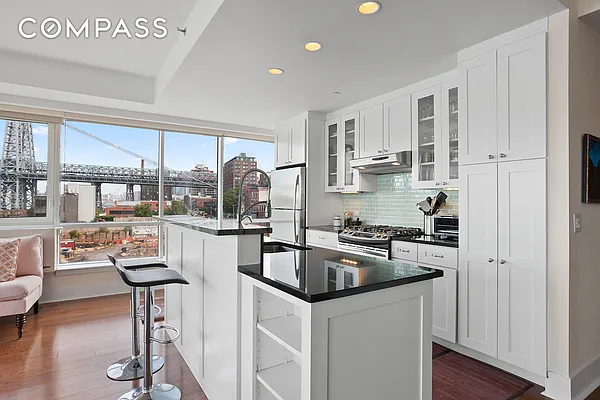 Sold by Compass | media 15