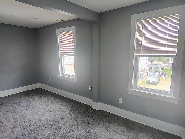 188 Auburn St #2 — Photo 10