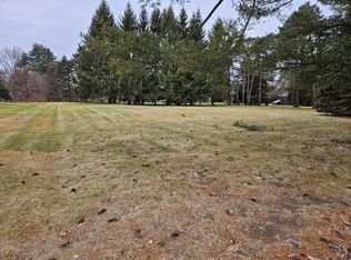 214 Pembroke St, Pembroke, NH 03275