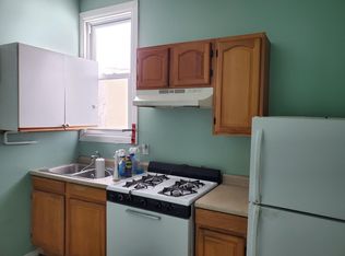 3130 Summit Ave APT 4, Union City, NJ