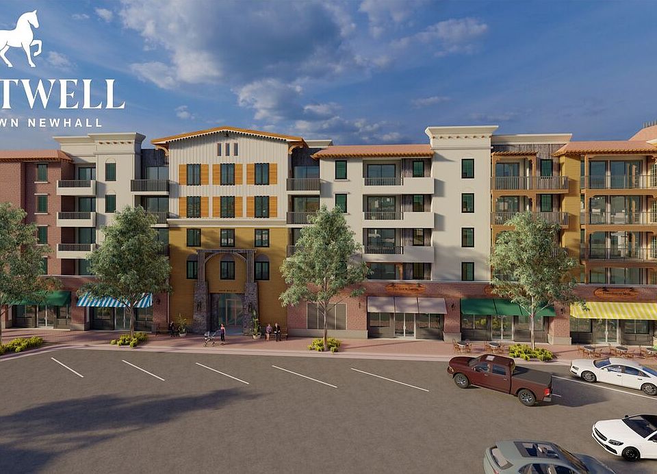 1st image of 24300 Main St