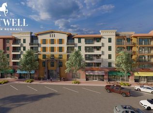24300 Main St, Newhall, CA 91321