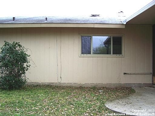 4th image of 5234 CHAROLAIS ST
