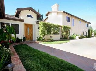 4006 Tucson St, Simi Valley, CA 93063