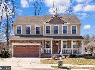 1372 Scoflo Ct, Bel Air, MD 21014