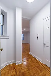 Rented by Siba Management Inc.