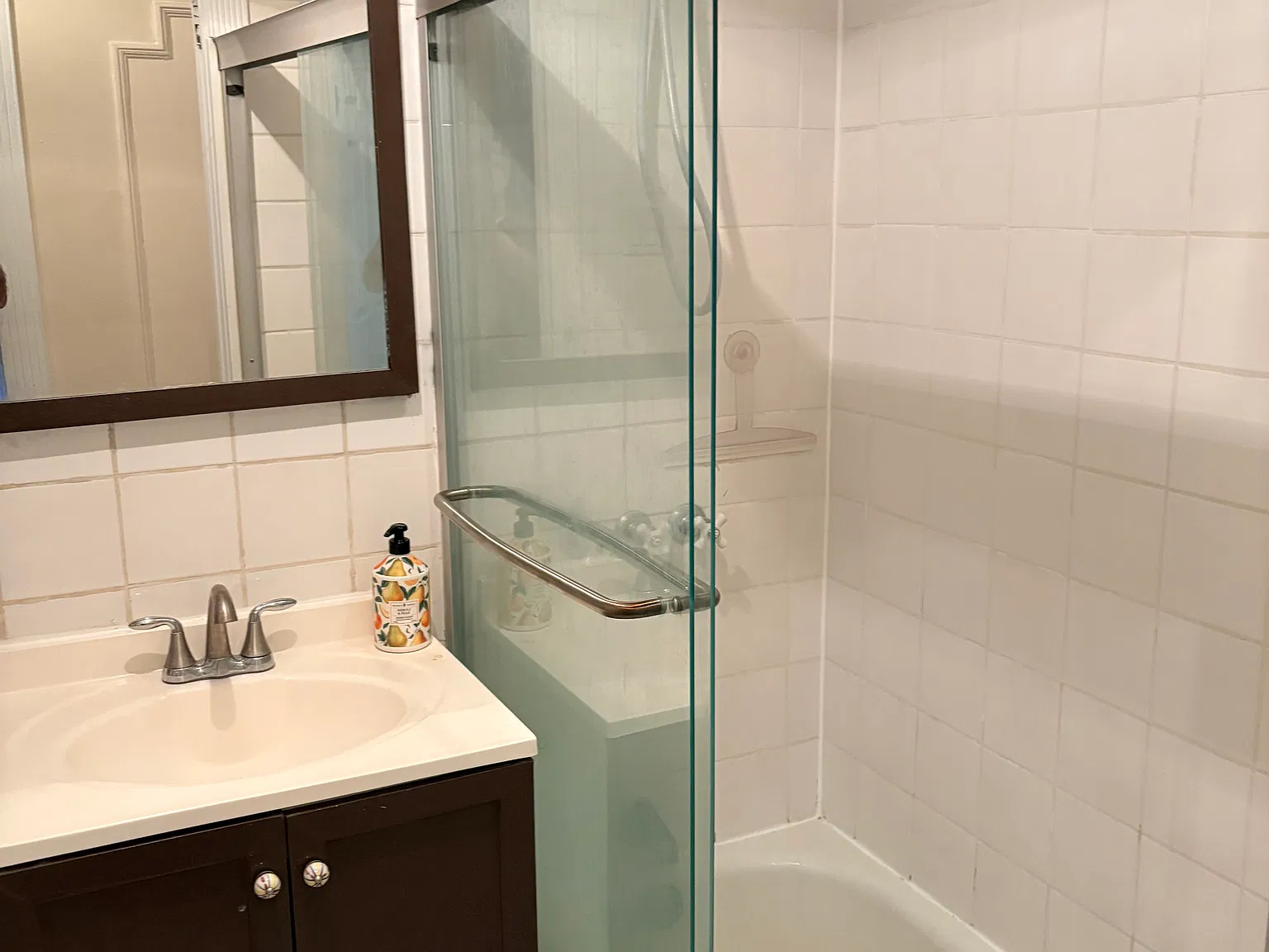 461 15th Street — Photo 3