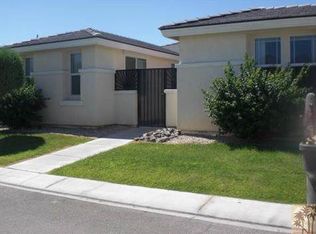 83453 Lonesome Dove Rd, Indio, CA 92203