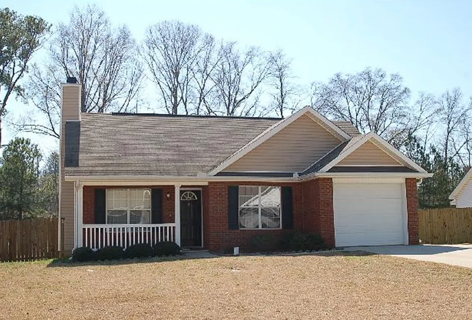 206 Willis Creek Rd
