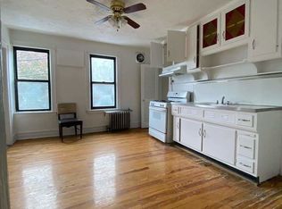 85 Kingsland Ave APT 2R, Brooklyn, NY 11222