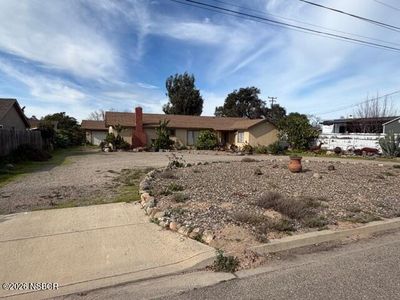 3635 Dixielee St, Santa Maria, CA, 93455