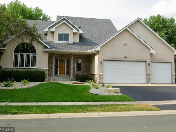 6911 Cambridge Rd, Shakopee, MN 55379