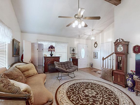 5th image of 4312 Brownhurst Way