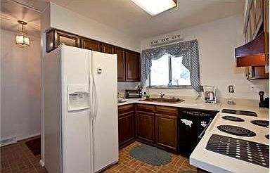5th image of 6904 E Wesley Ave