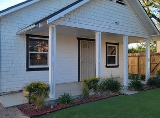 16063 K St #16065, Mojave, CA 93501