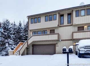 9224 Strathmore Dr, Anchorage, AK 99502
