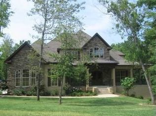 30054 Dolive Rdg, Spanish Fort, AL 36527