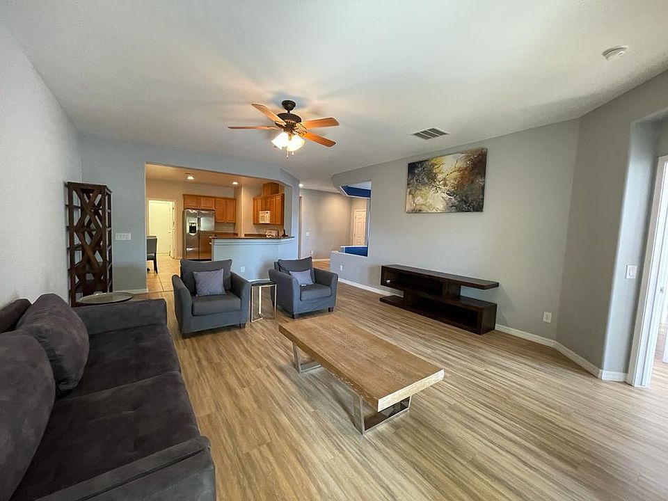 1st image of 8705 Echo Grande Dr