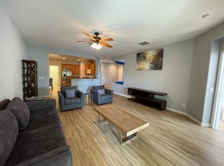 8705 Echo Grande Dr, Las Vegas, NV 89131