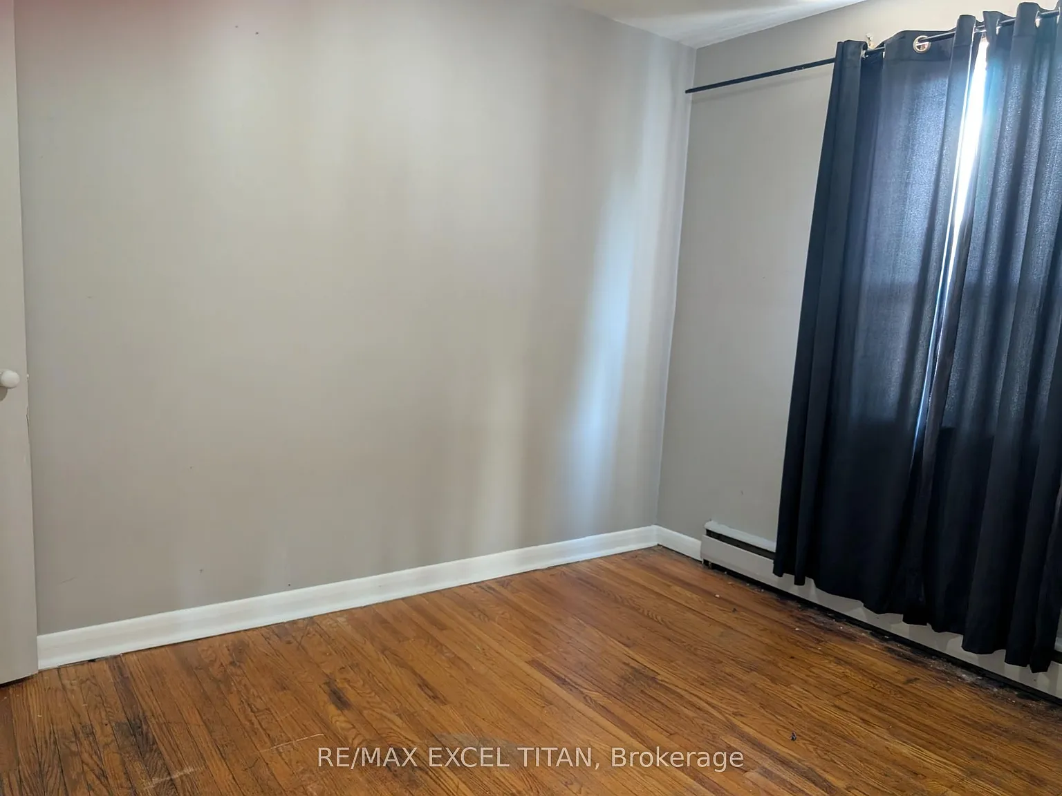 2 bed, $1,800 — Photo 3