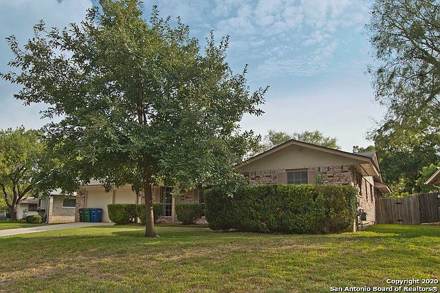 1st image of 8230 Joe Dimaggio St