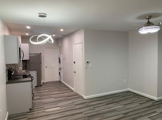 1471 Park Rd NW APT 3, Washington, DC 20010