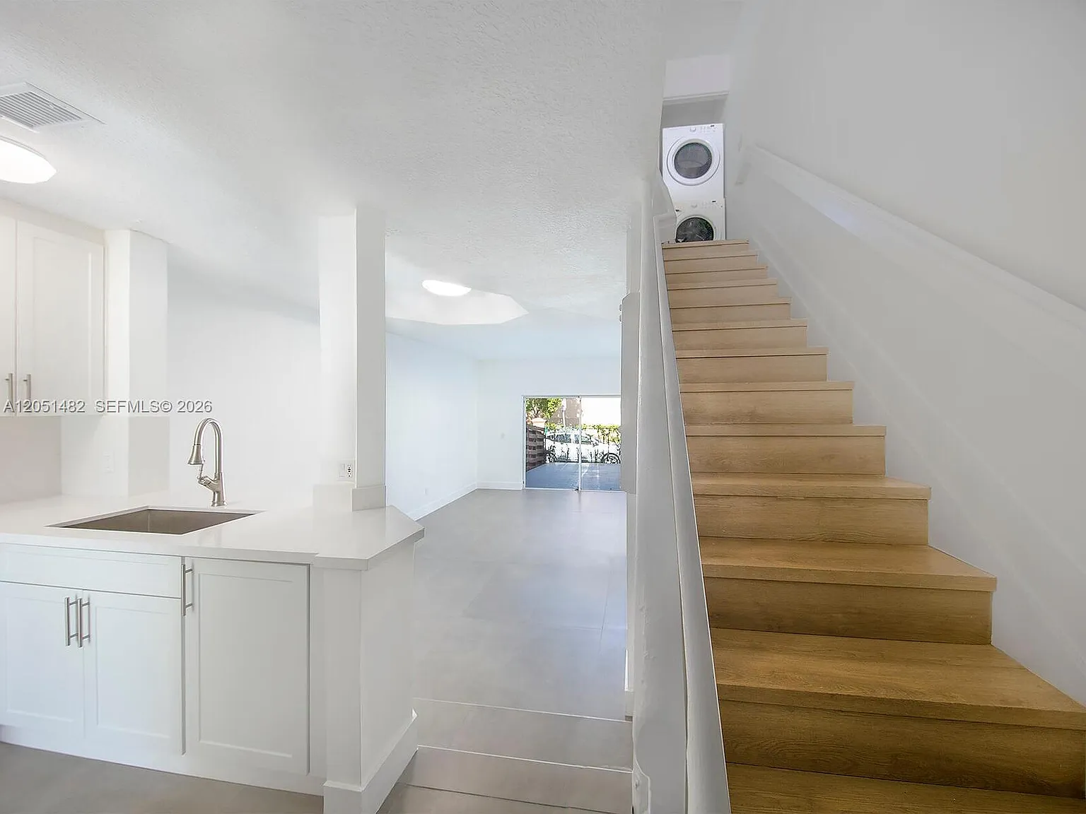 Les Jardins Condo — Photo 1