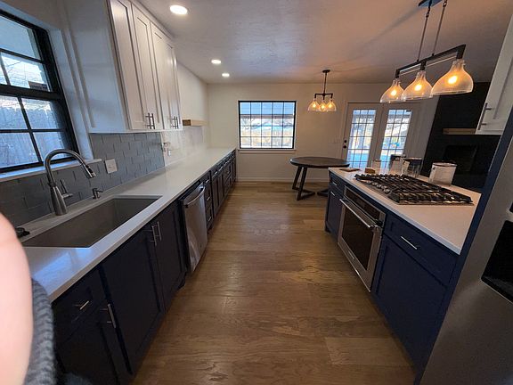 2nd image of 4621 NW 57th St