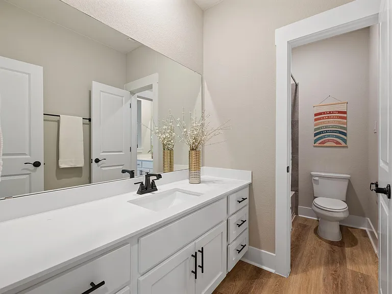2345 Beebalm St — Photo 33