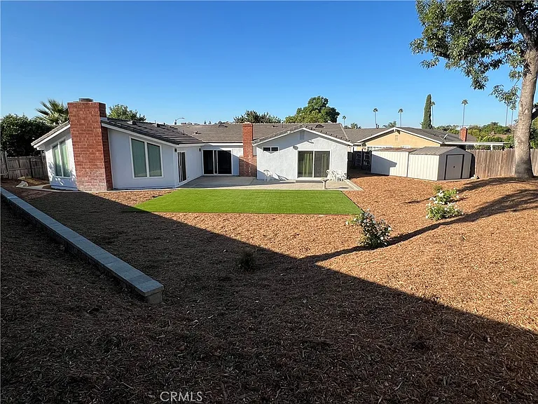 122 Fulton Way — Photo 16