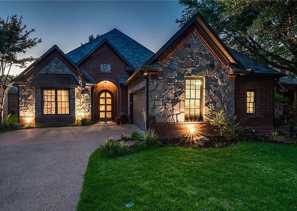 1st image of 2608 Brookside Ct