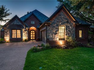 2608 Brookside Ct, McKinney, TX 75072