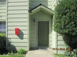 8276 Center Pkwy APT 121, Sacramento, CA 95823