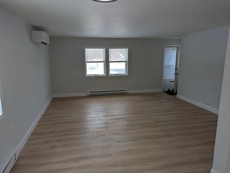 5-10 Hummingbird Cir — Photo 28