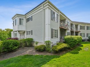 230 Riveredge Dr, Chatham, NJ 07928