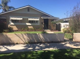 633 Winslow Ave Long Bch, Long Beach, CA 90814