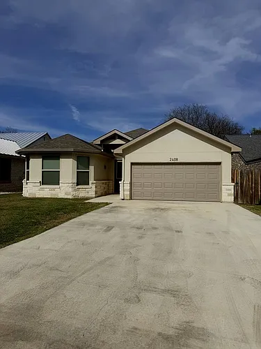 2408 Birkdale Ln Photo 1