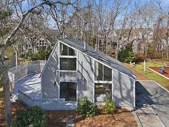 3rd image of 18 Sand Dollar Ln