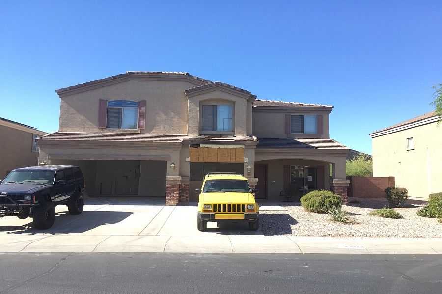 1st image of 23023 W Kimberly Dr