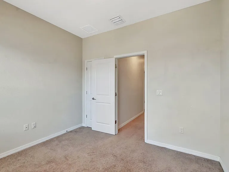 2854 Bard St #0 — Photo 15