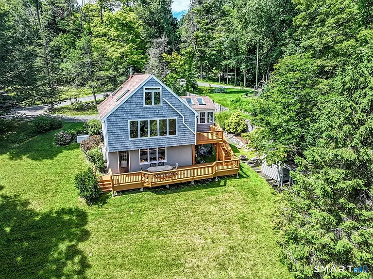 274 Old Sib Rd — Photo 3