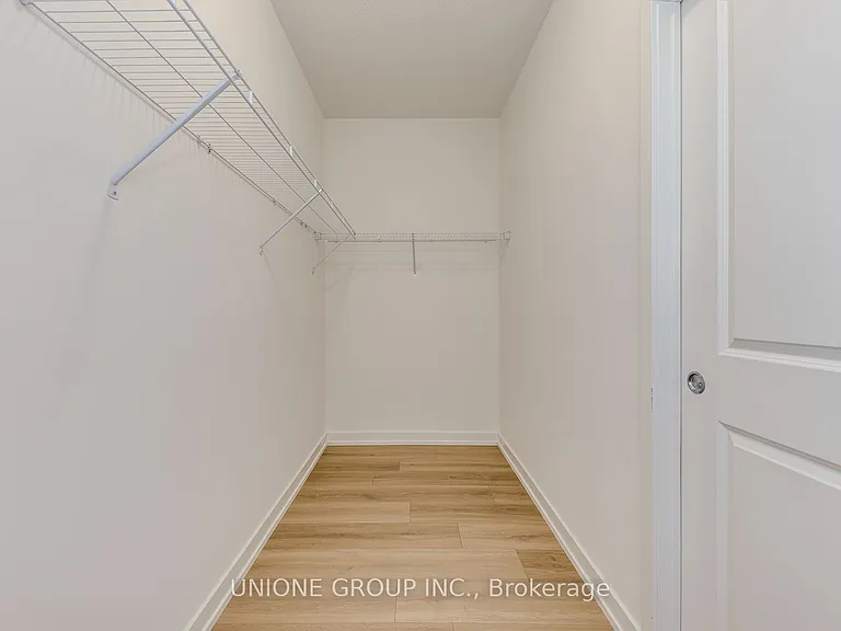 3177 Mintwood Cir — Photo 31