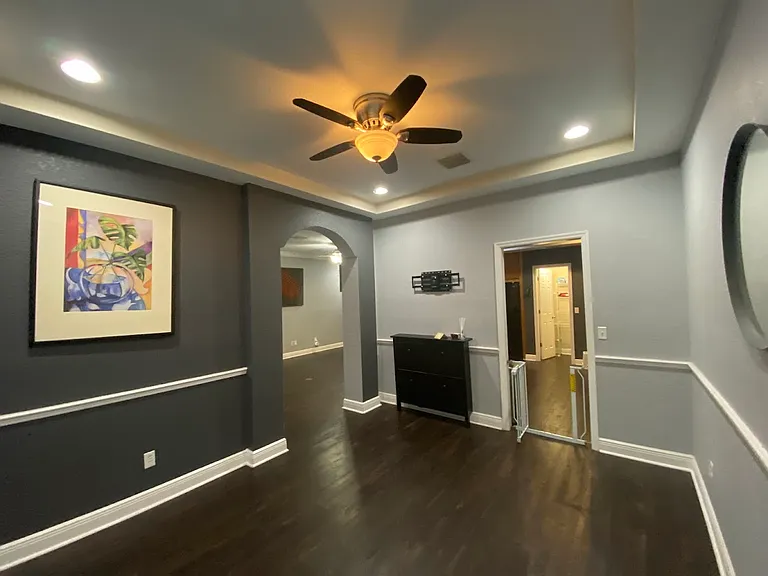 16125 Churchview Dr — Photo 16