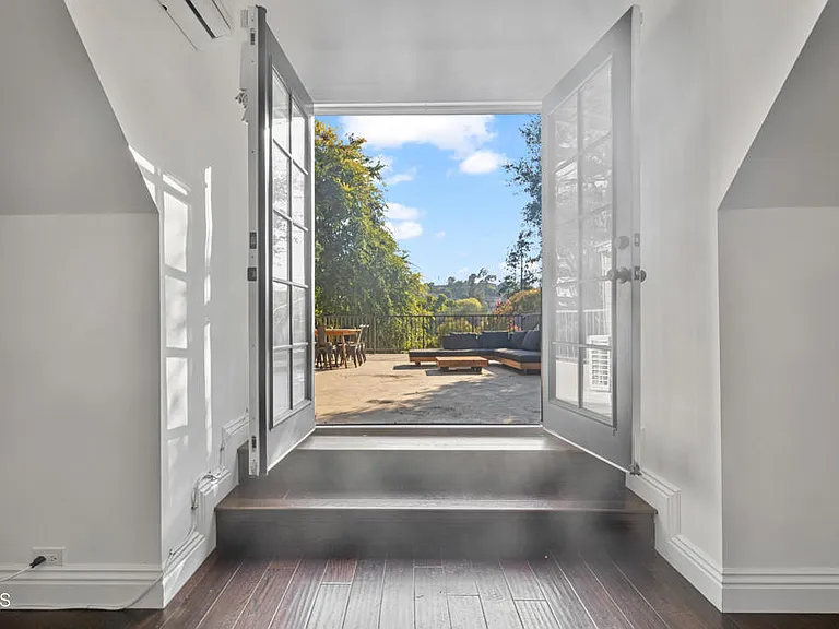 263 San Miguel Rd — Photo 18
